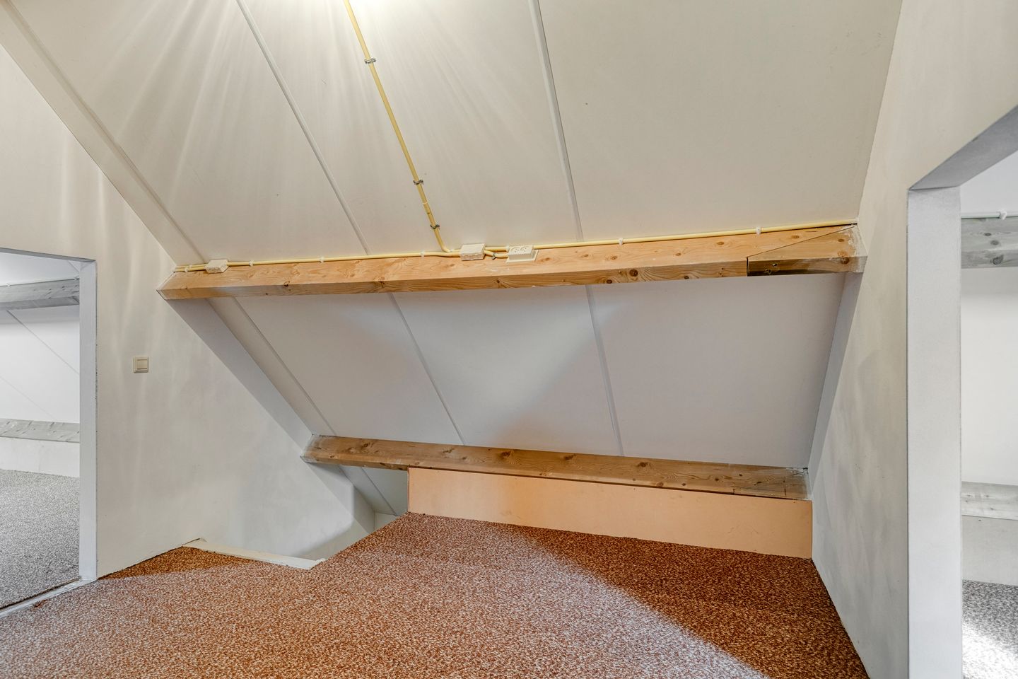 Foto 35 van Ganzeakkers 2-A