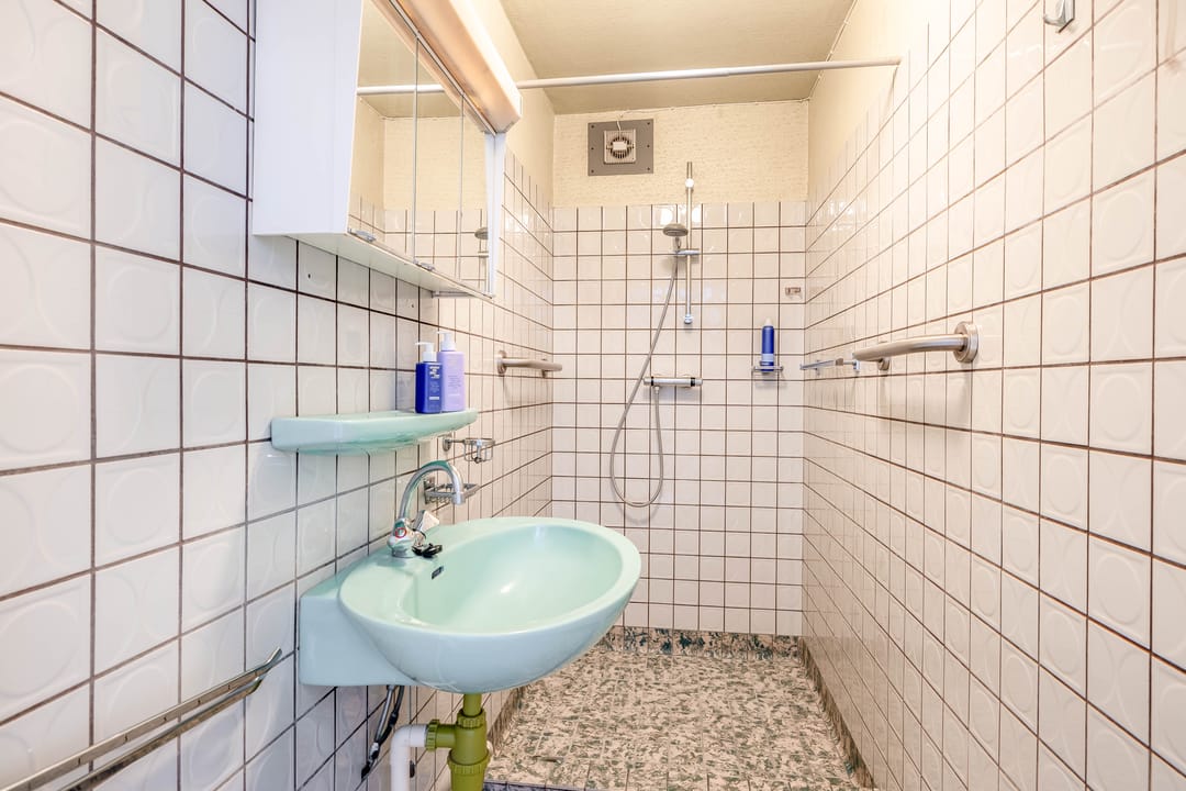 Foto 31 van Huijgenslaan 16