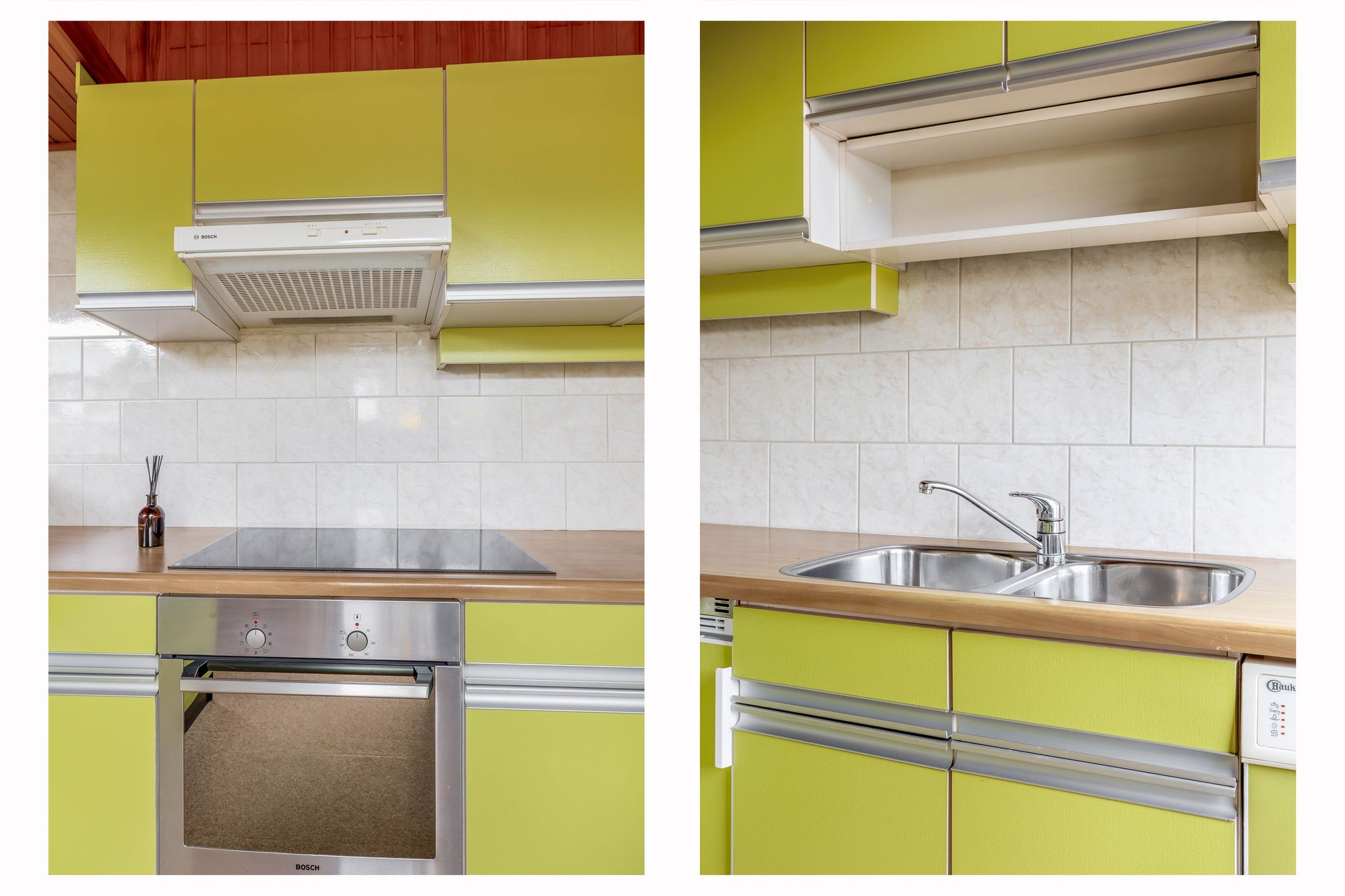 Foto 18 van Huijgenslaan 16