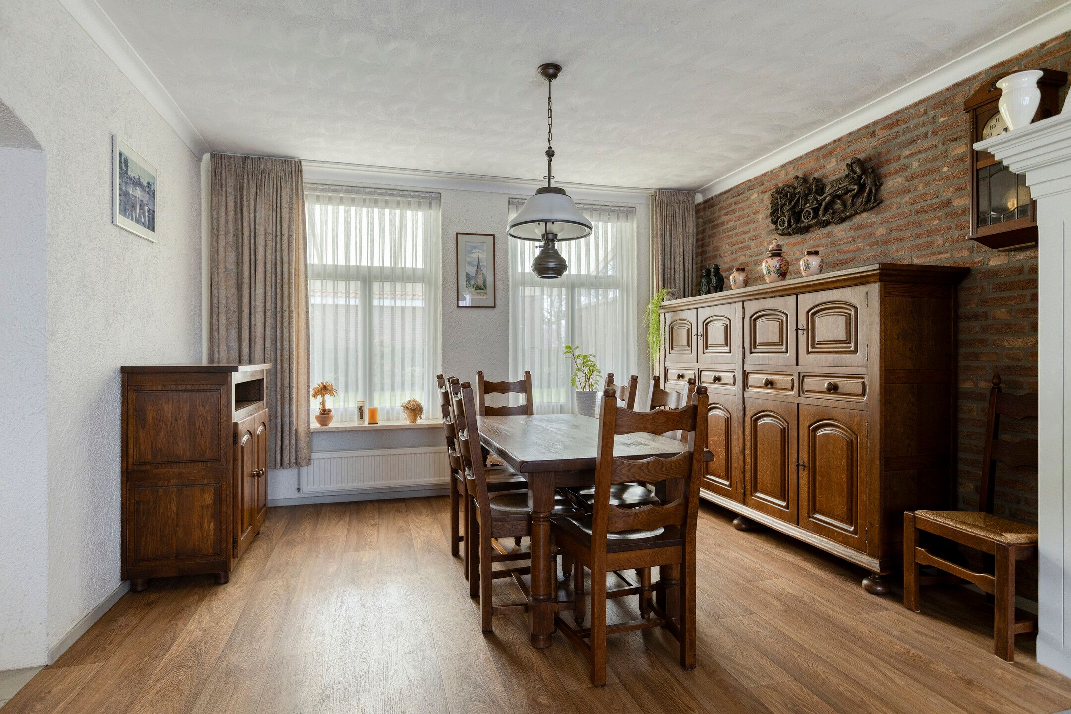 Foto 12 van Ganzeakkers 2-A