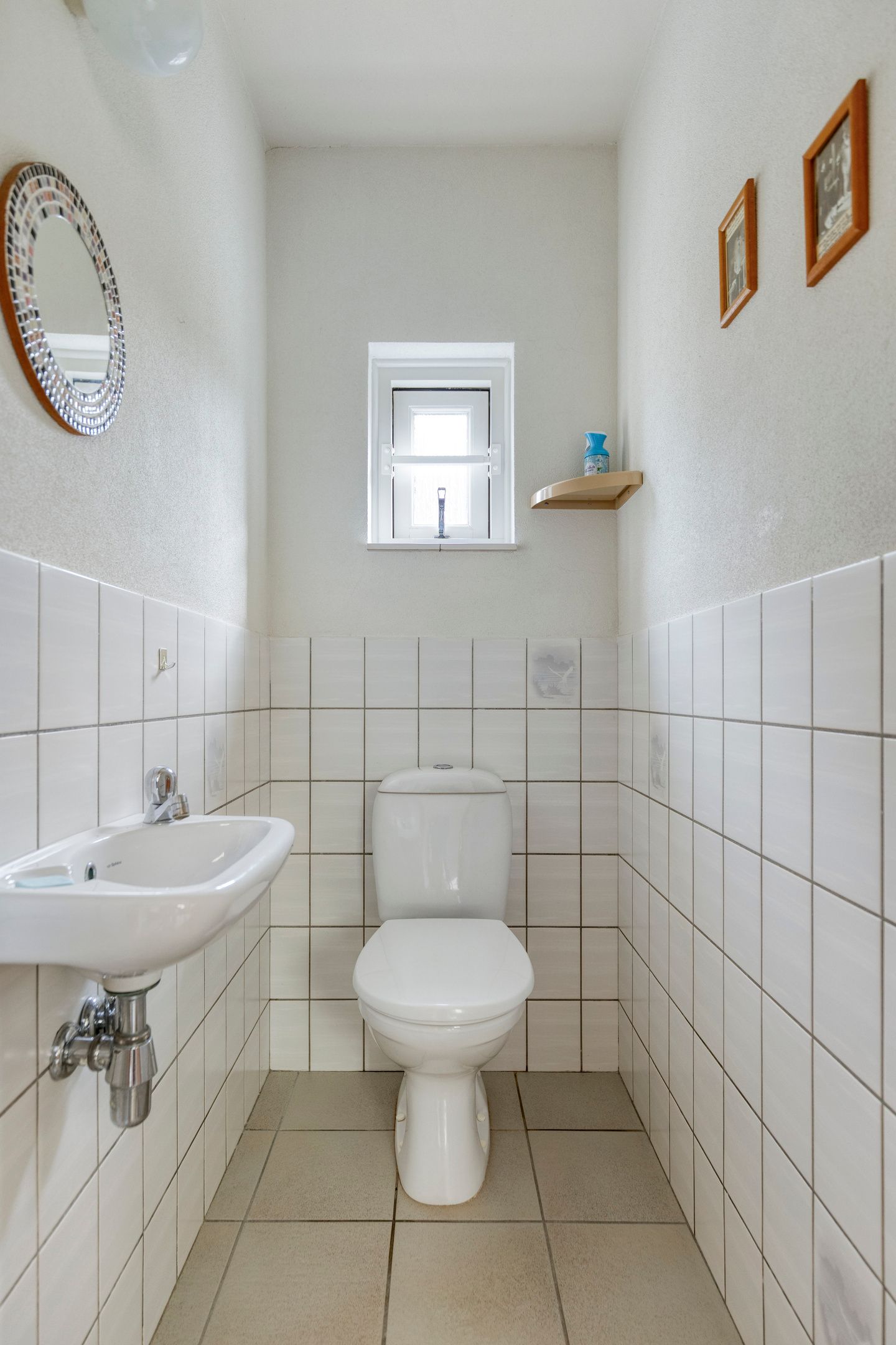 Foto 18 van Ganzeakkers 2-A