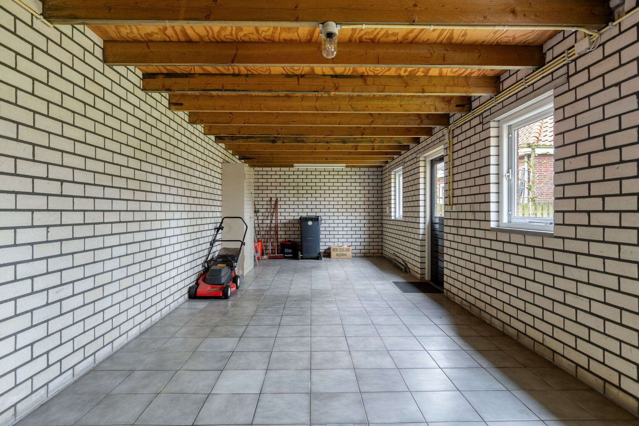 Foto 45 van Ganzeakkers 2-A