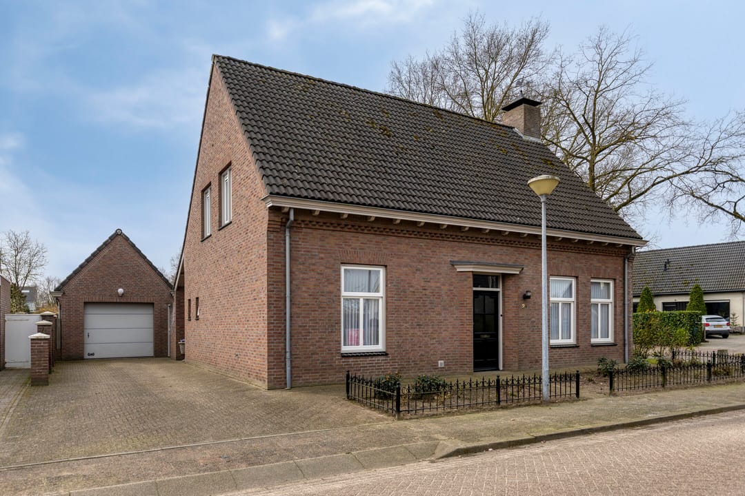 Foto 47 van Ganzeakkers 2-A