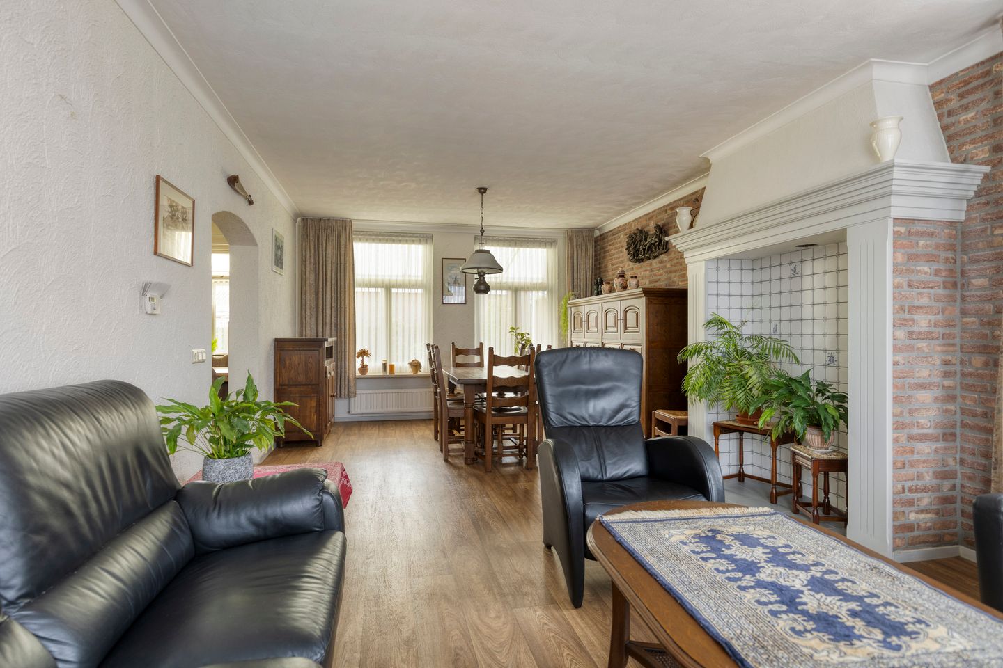 Foto 10 van Ganzeakkers 2-A