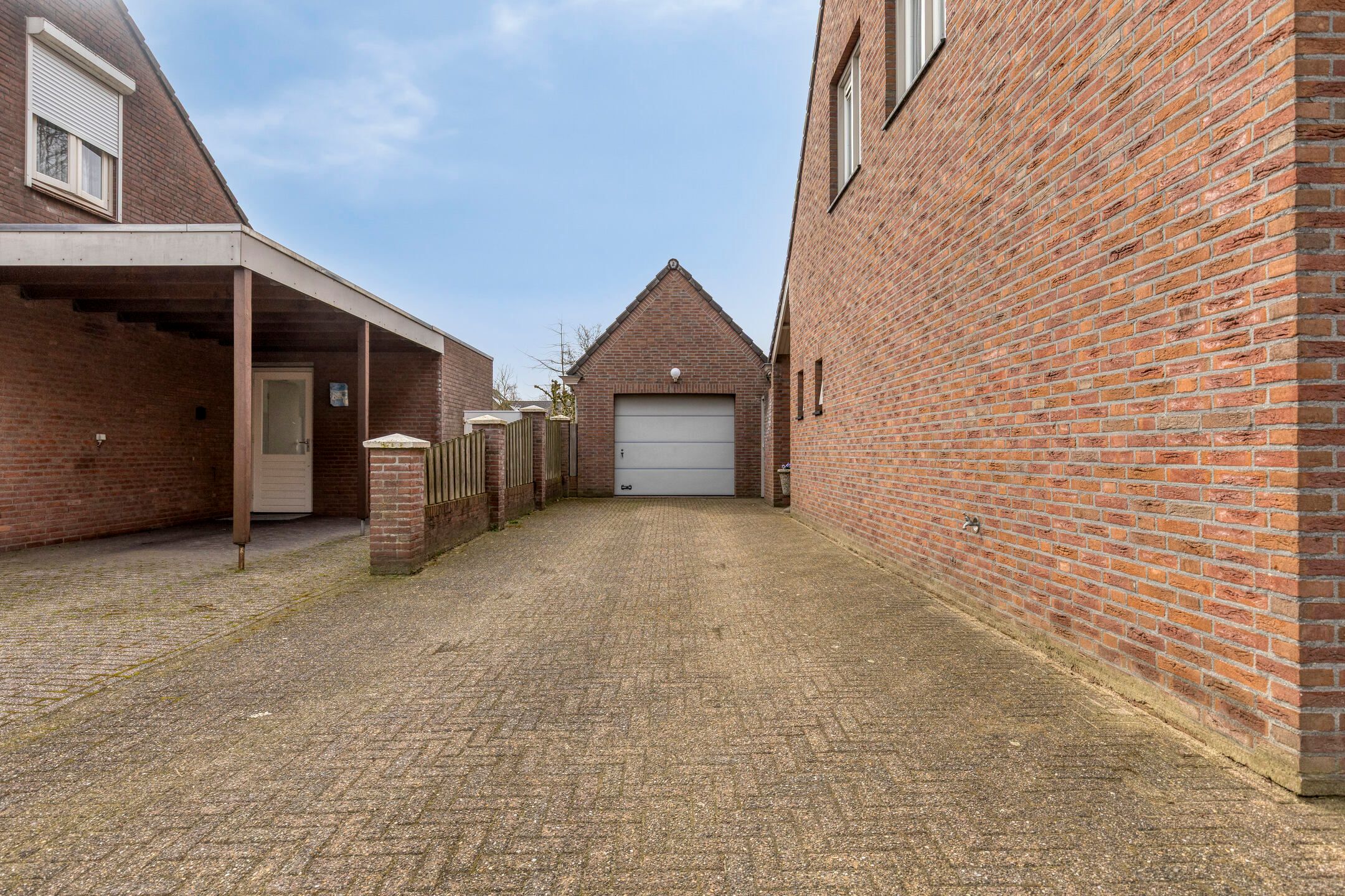 Foto 48 van Ganzeakkers 2-A