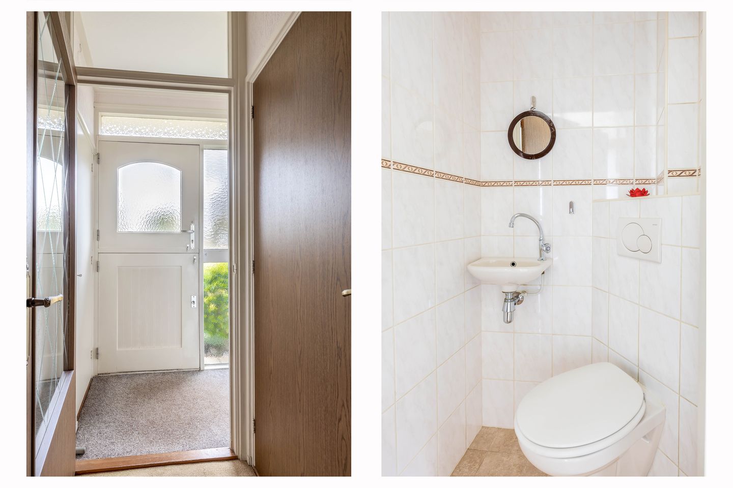 Foto 10 van Huijgenslaan 16