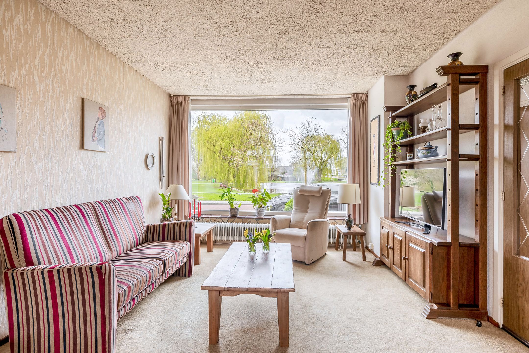 Foto 12 van Huijgenslaan 16