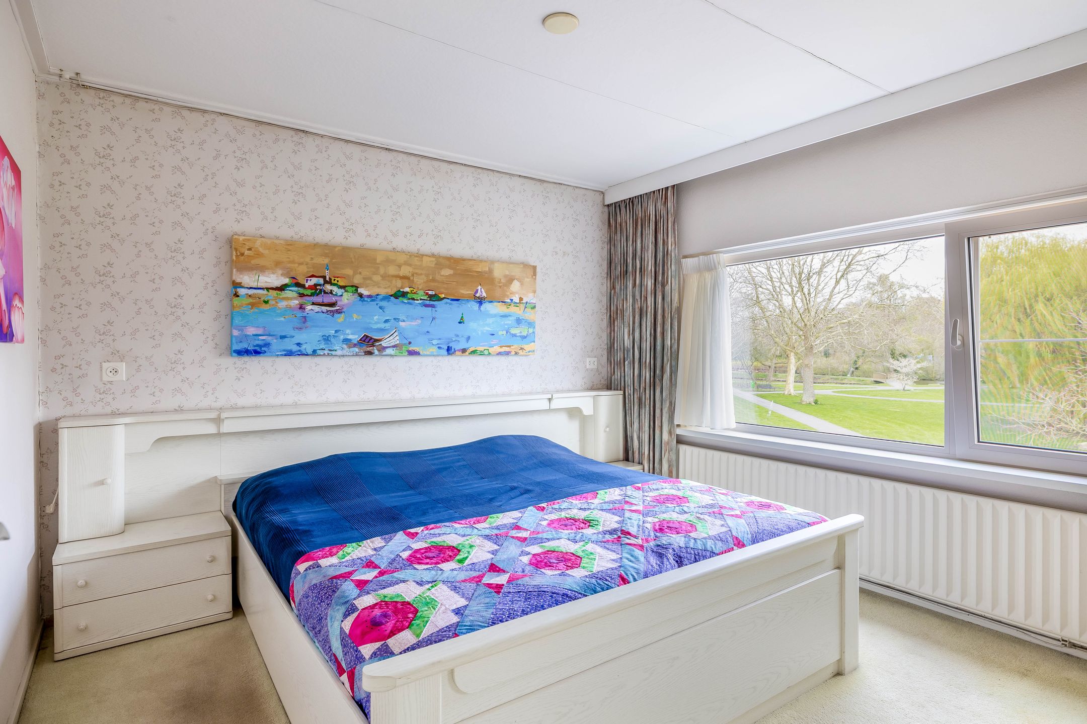 Foto 27 van Huijgenslaan 16