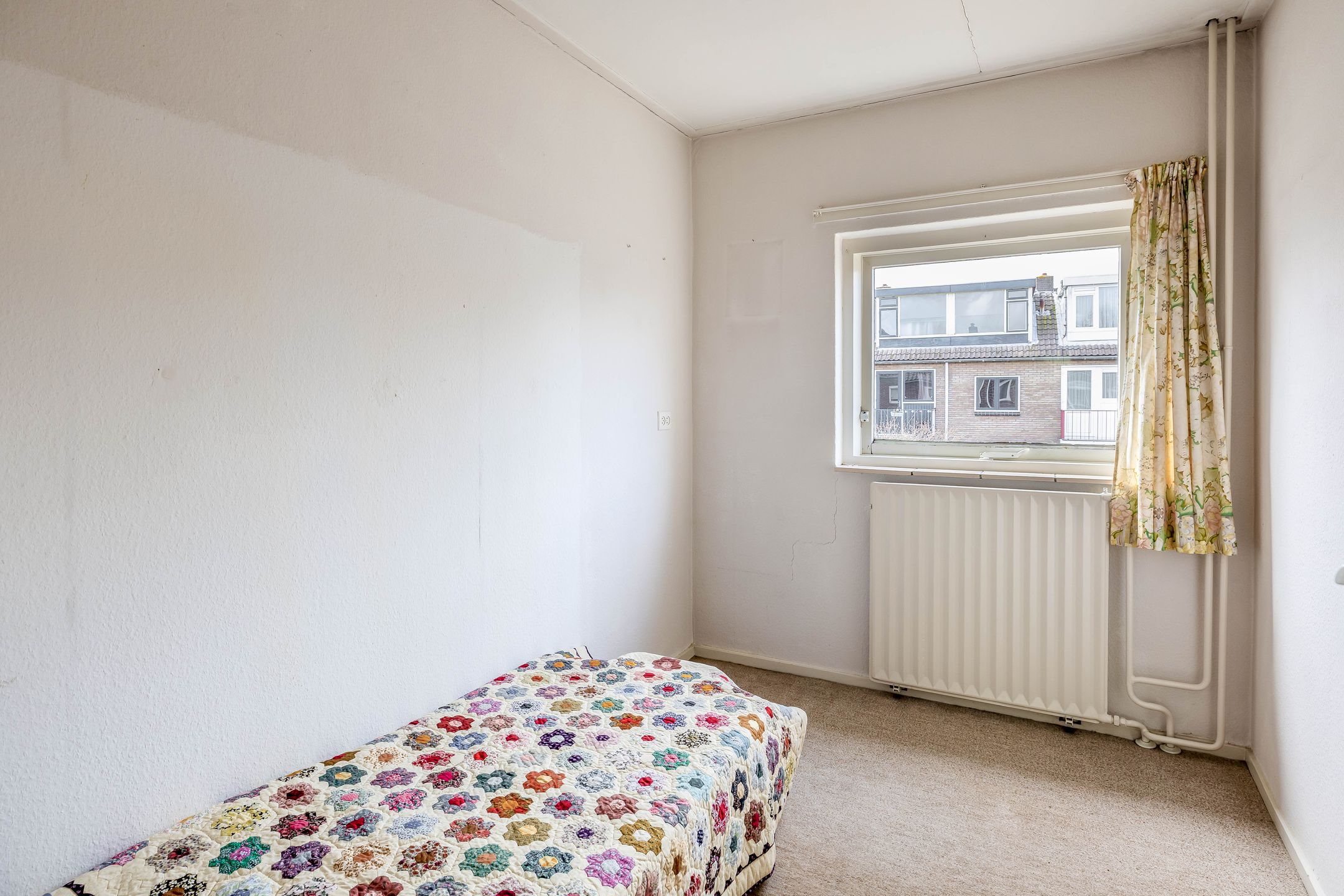 Foto 33 van Huijgenslaan 16