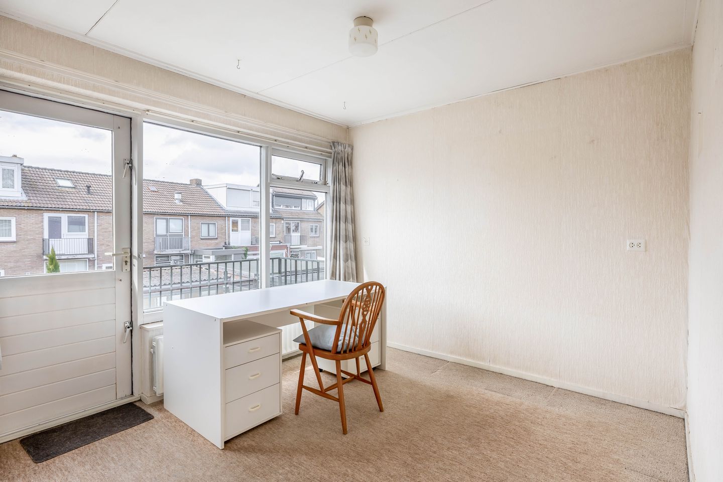 Foto 34 van Huijgenslaan 16