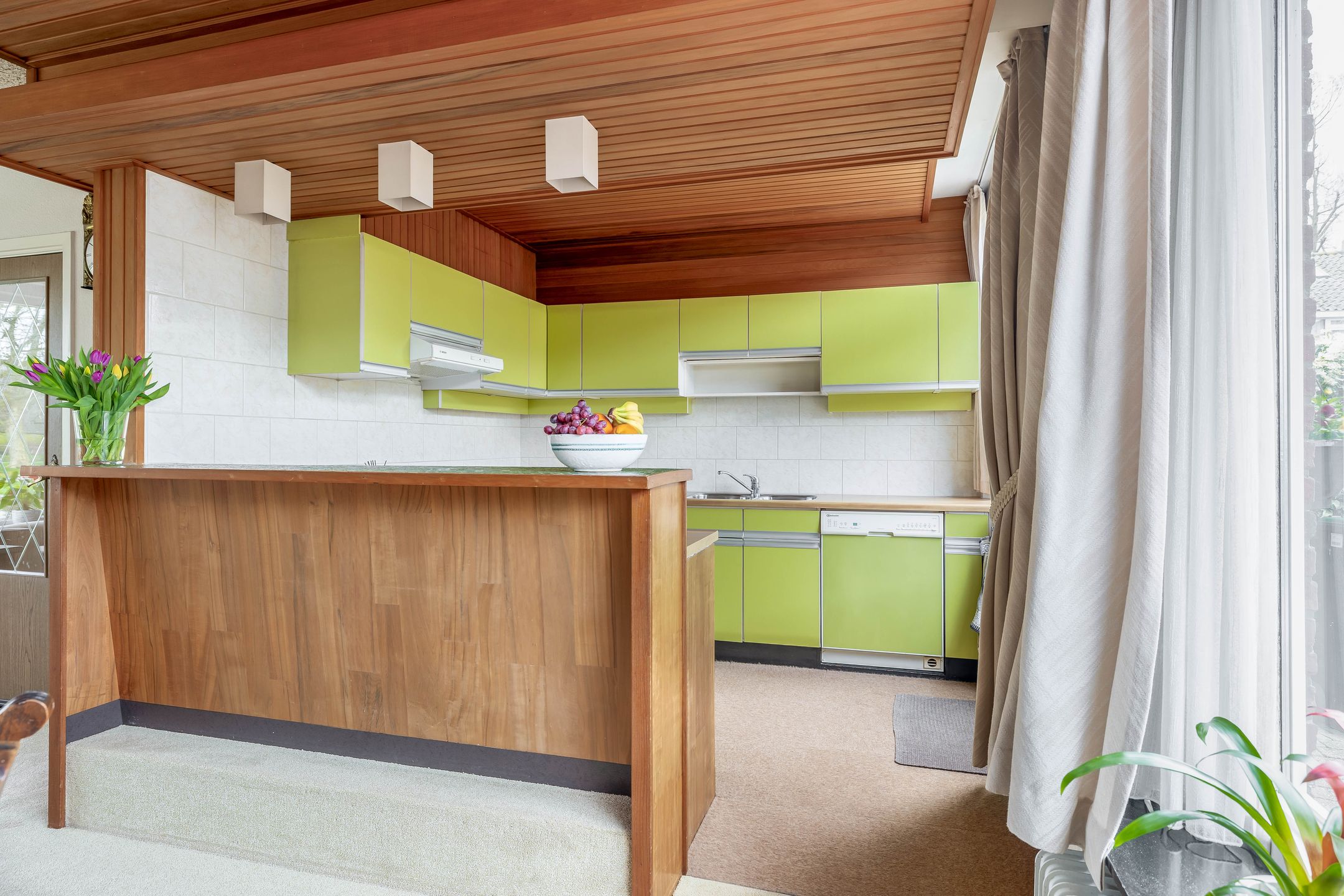 Foto 15 van Huijgenslaan 16