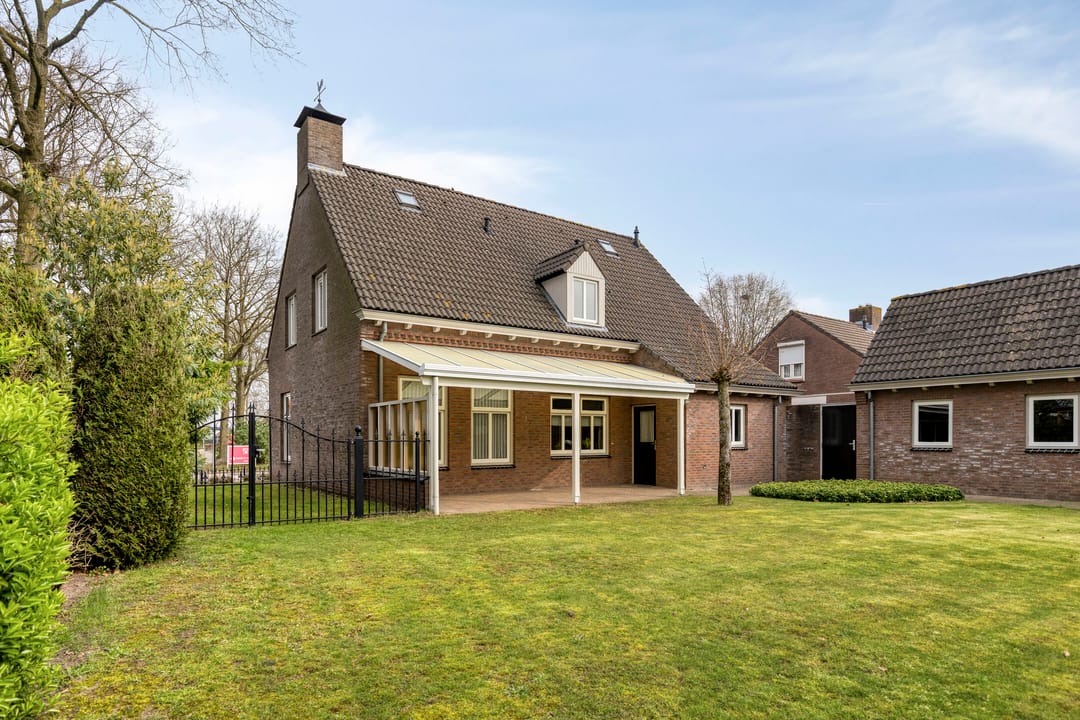 Foto 41 van Ganzeakkers 2-A