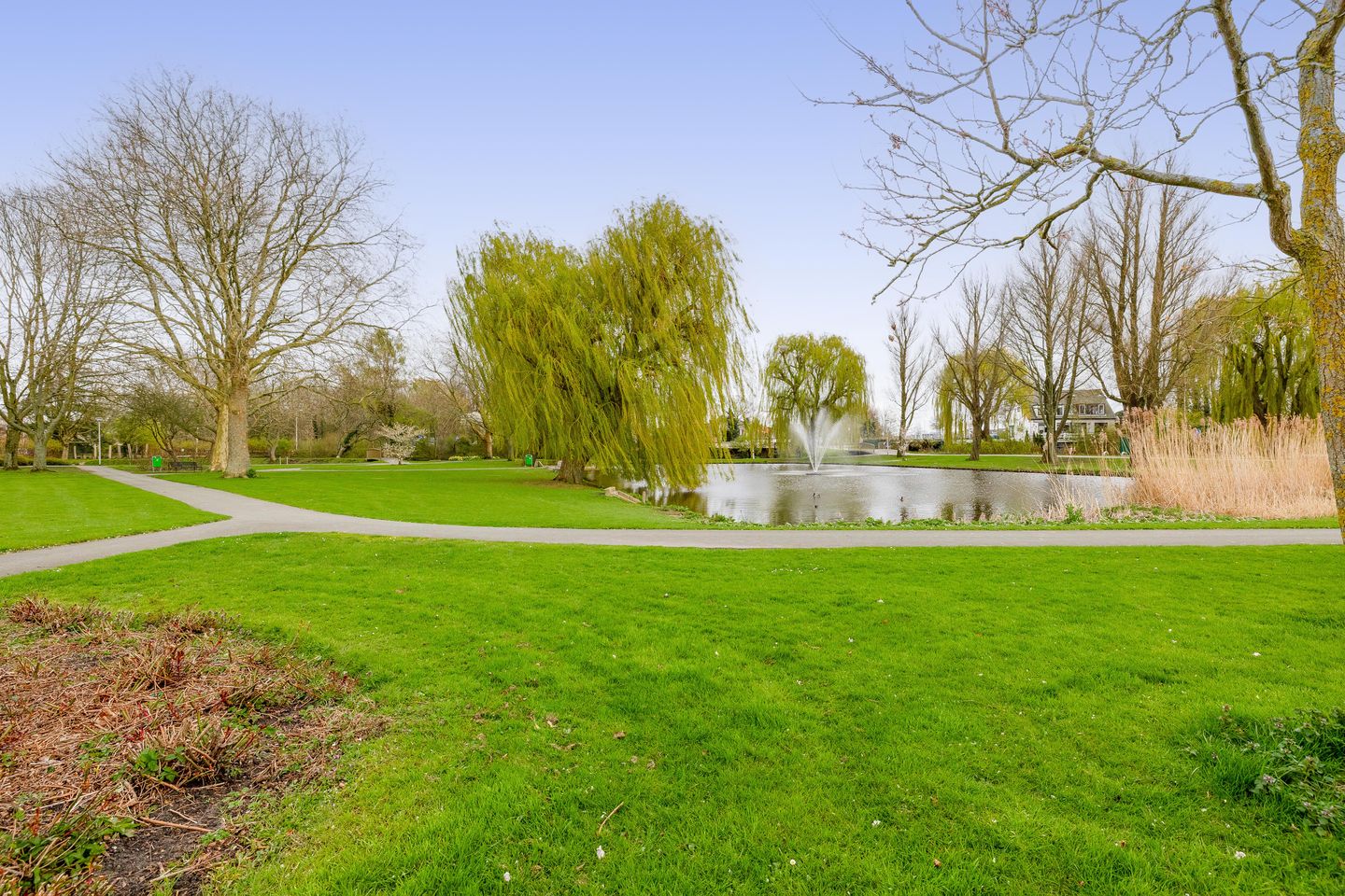 Foto 40 van Huijgenslaan 16