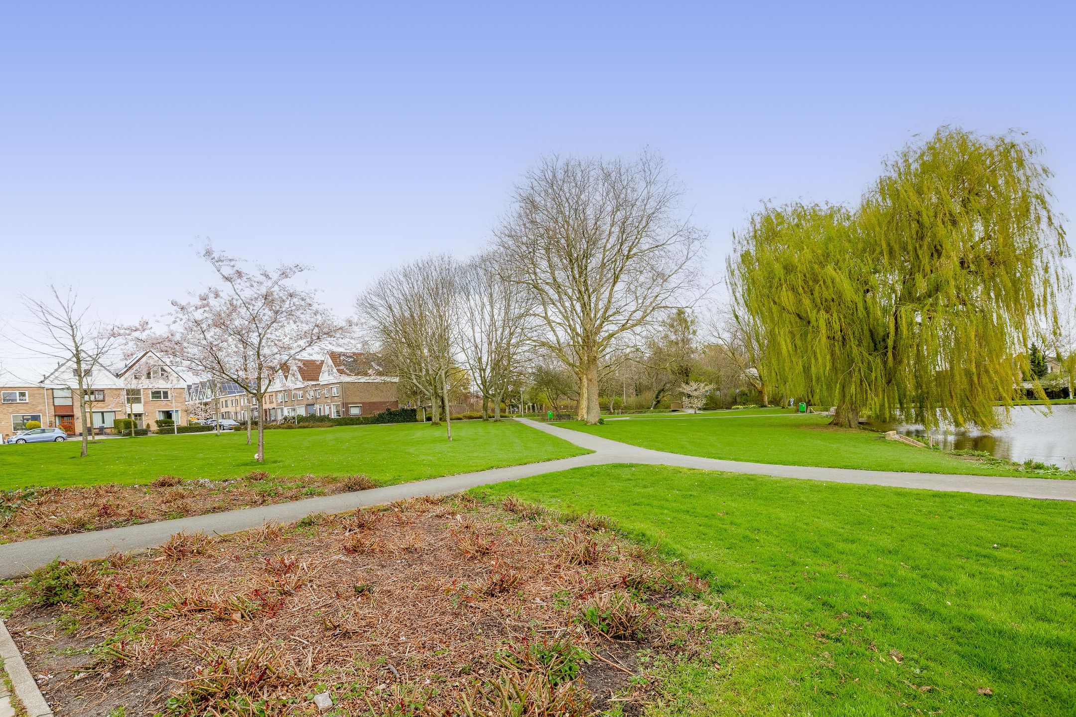 Foto 42 van Huijgenslaan 16