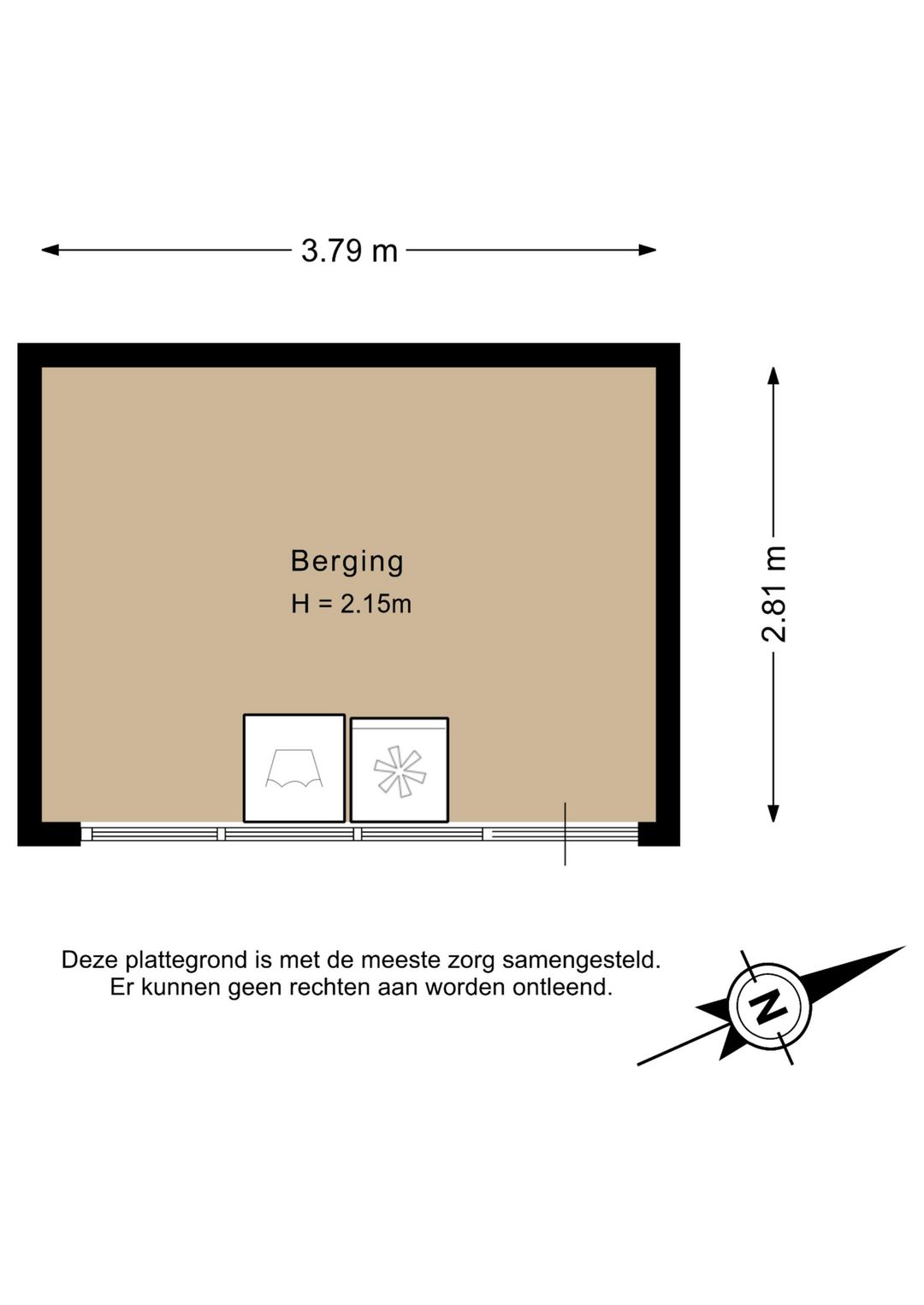 Foto 52 van Huijgenslaan 16