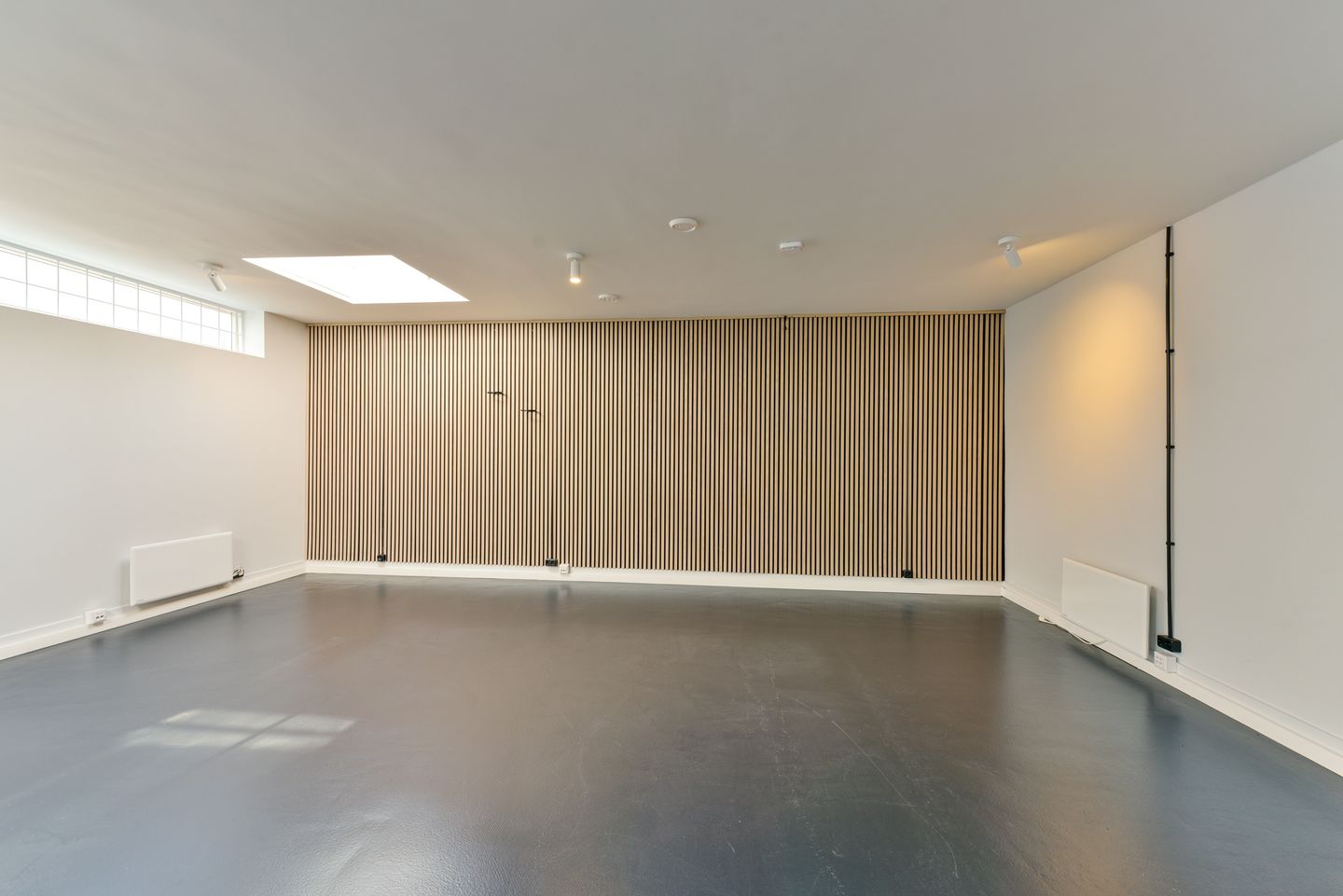 Bekijk foto 3 van Hoogravenseweg 134-B