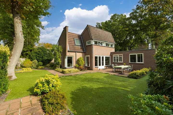 Meerweg 55 main image