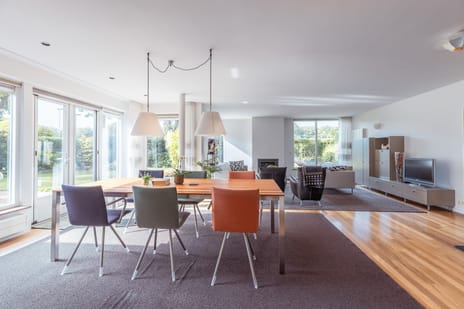 Meerweg 55 secondary image