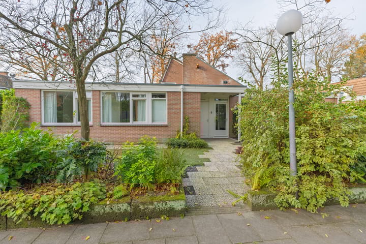 Foto 4 van Meerweg 55