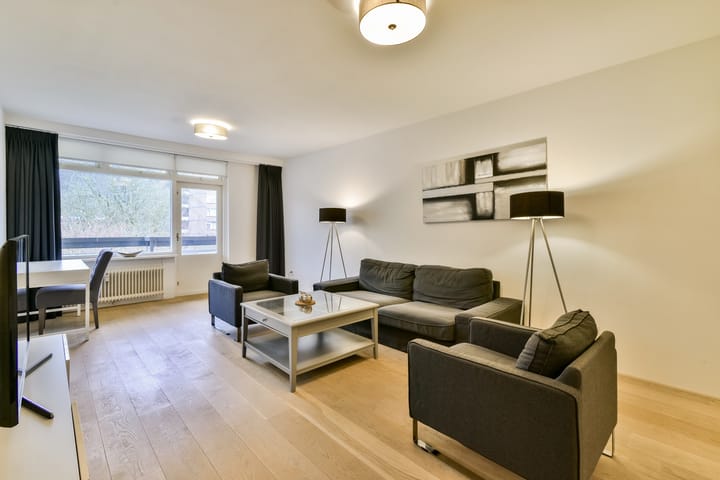 Photo 5 of Bolestein 562