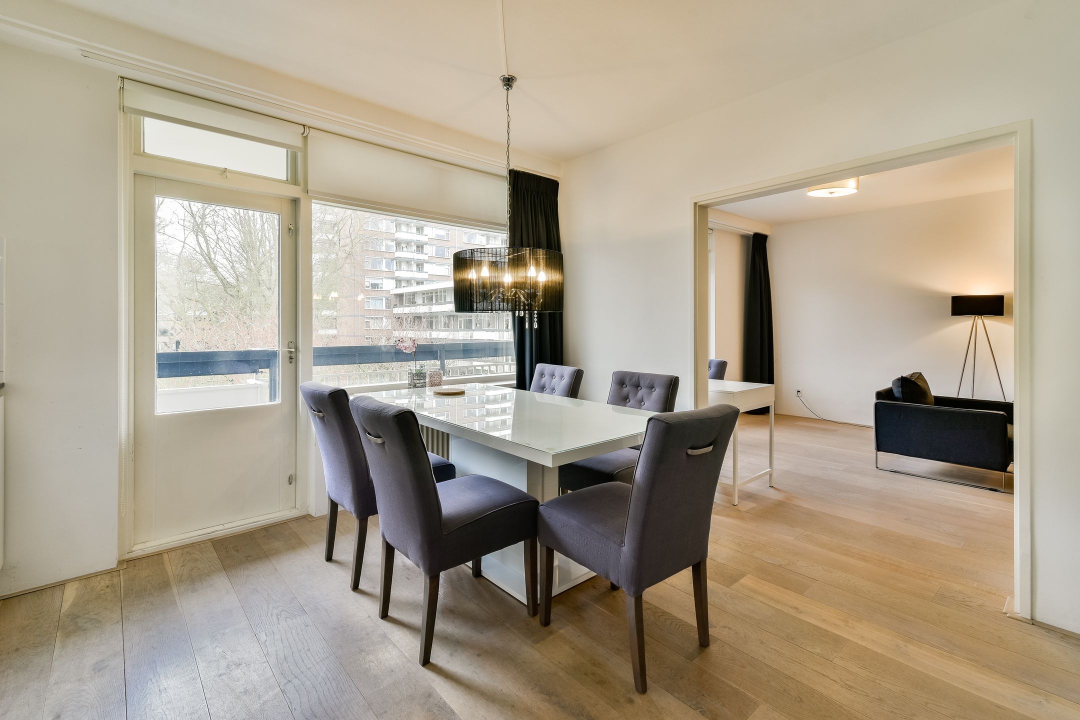 Foto 6 van Bolestein 562