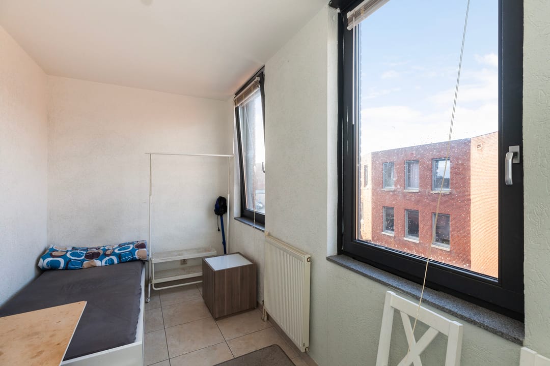 Foto 23 van David Blesstraat 13