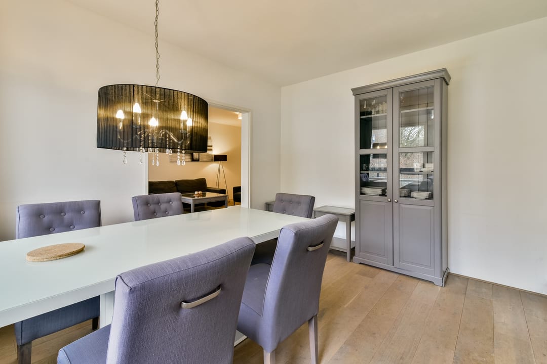 Foto 8 van Bolestein 562