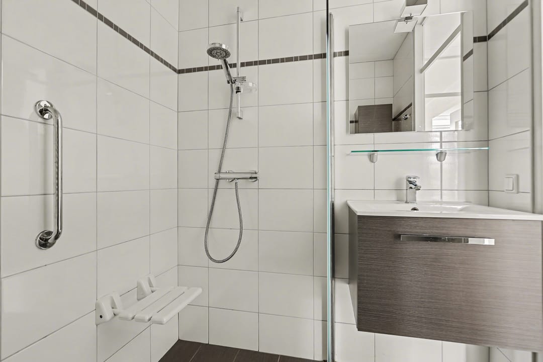 Photo 17 of Koos Stikvoortlaan 8