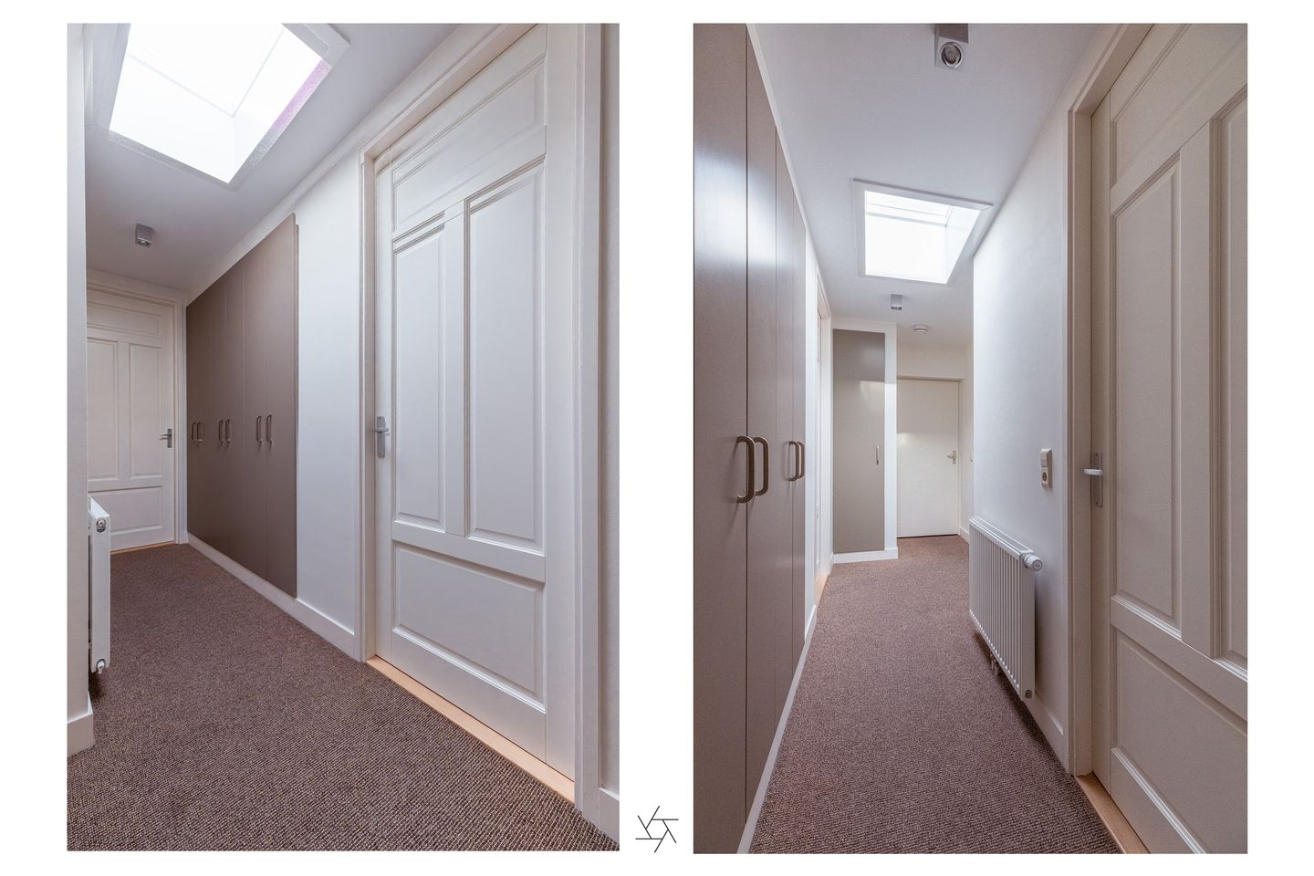Spacious Detached Villa in Bussum's Het Spiegel with 6 Bedrooms and A Energy Label — 20