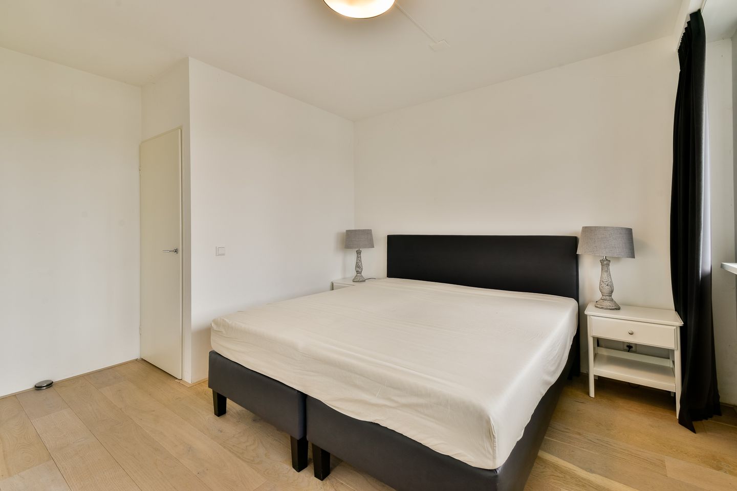 Foto 14 van Bolestein 562