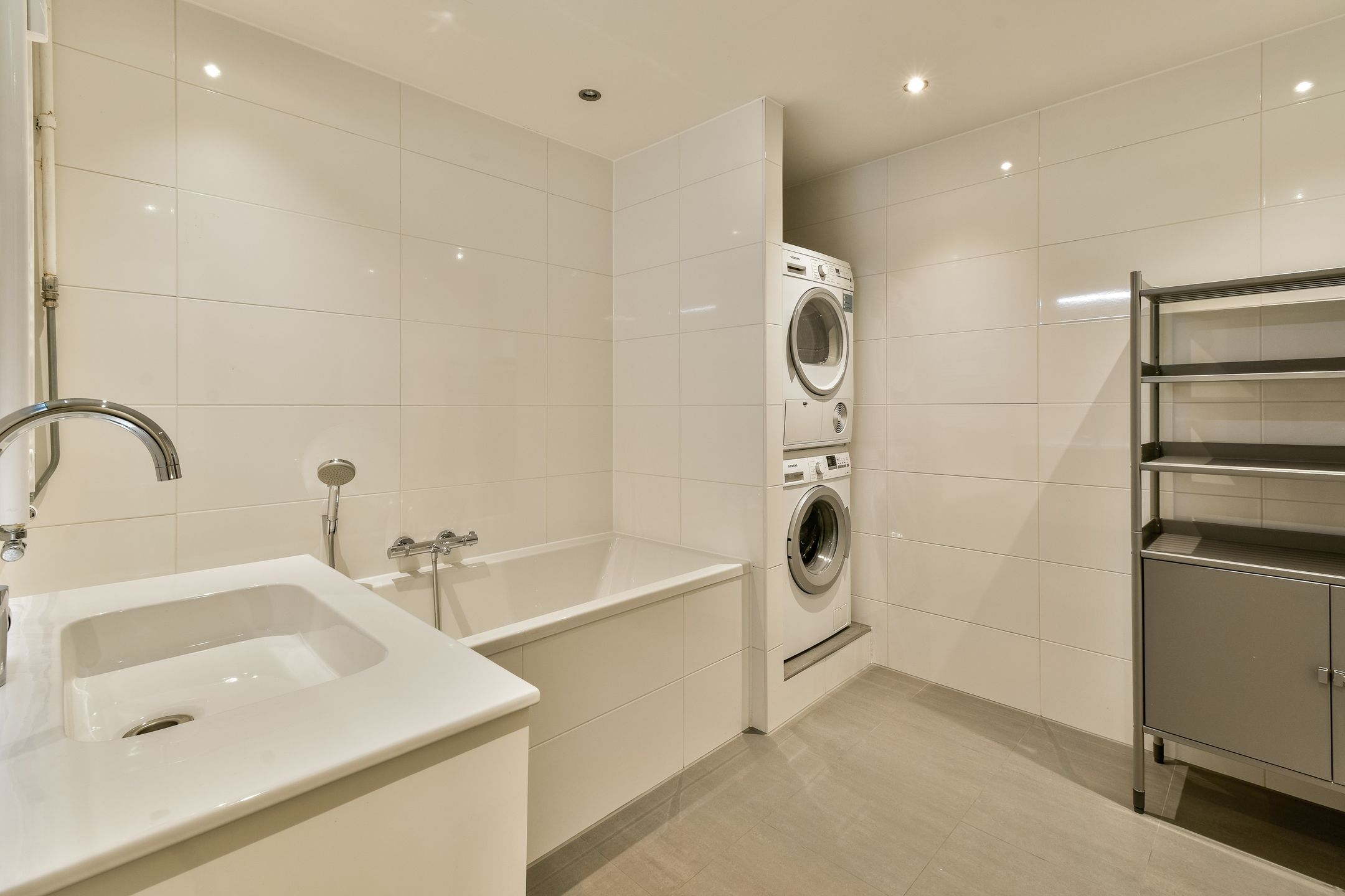 Foto 15 van Bolestein 562