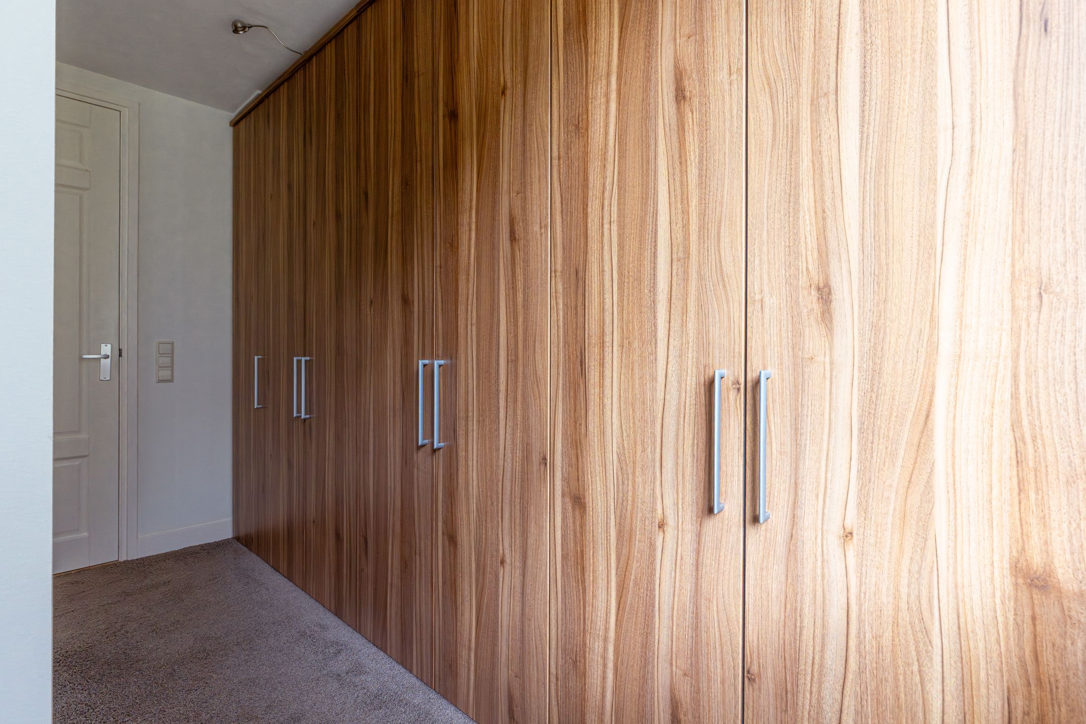 Spacious Detached Villa in Bussum's Het Spiegel with 6 Bedrooms and A Energy Label — 24