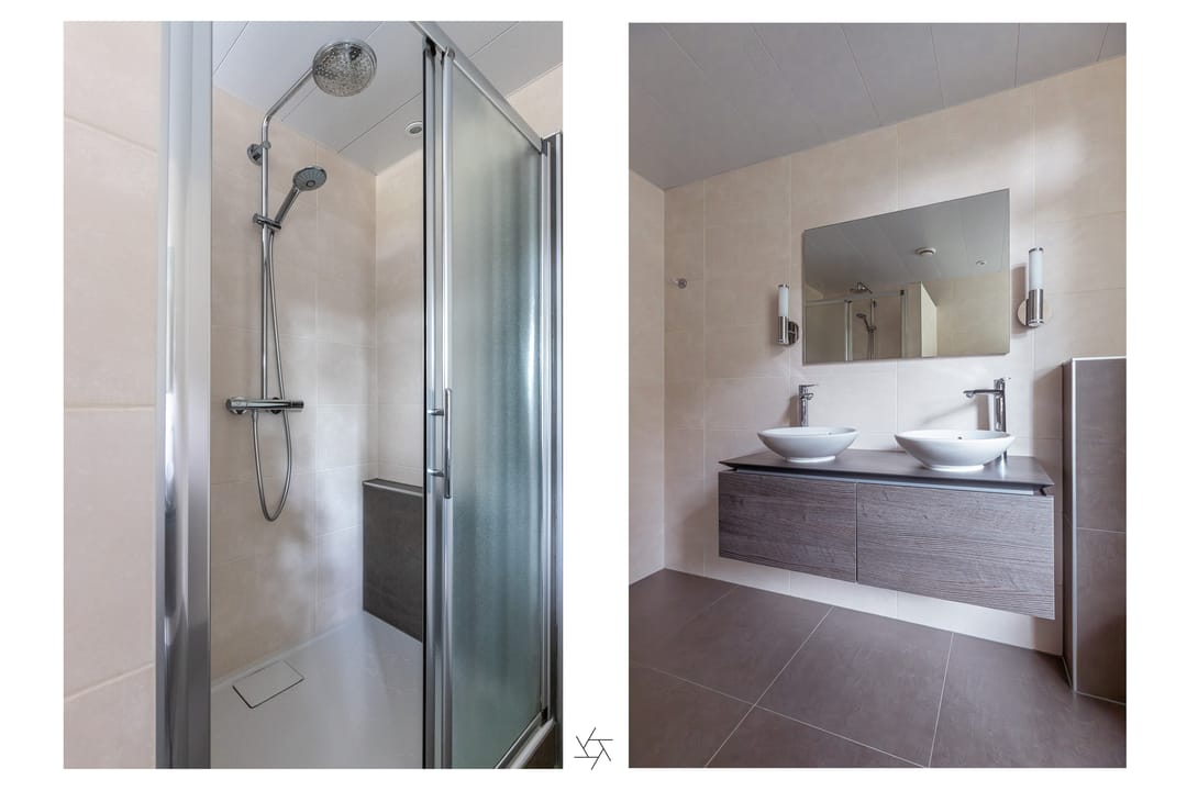 Spacious Detached Villa in Bussum's Het Spiegel with 6 Bedrooms and A Energy Label — 26