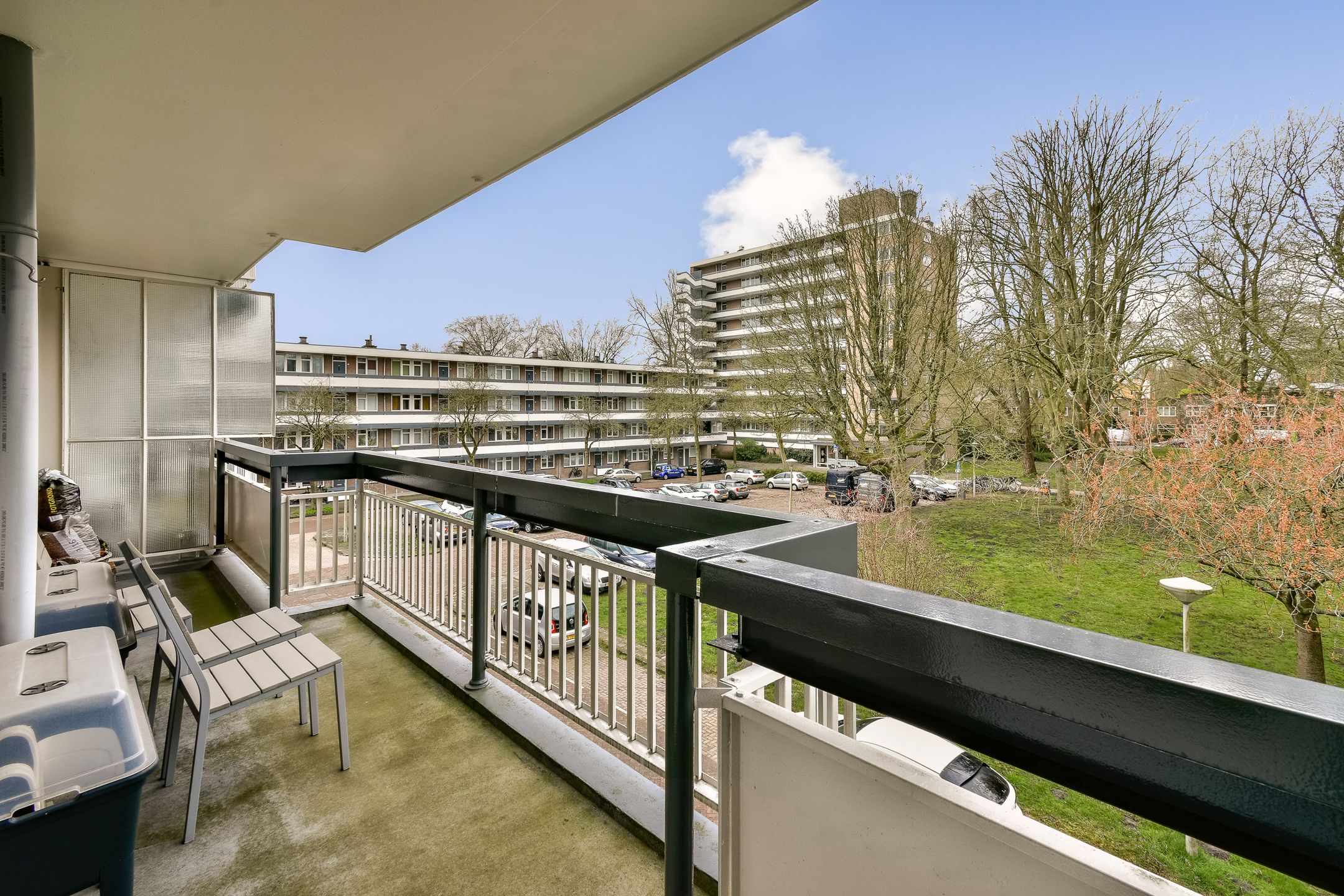 Foto 18 van Bolestein 562