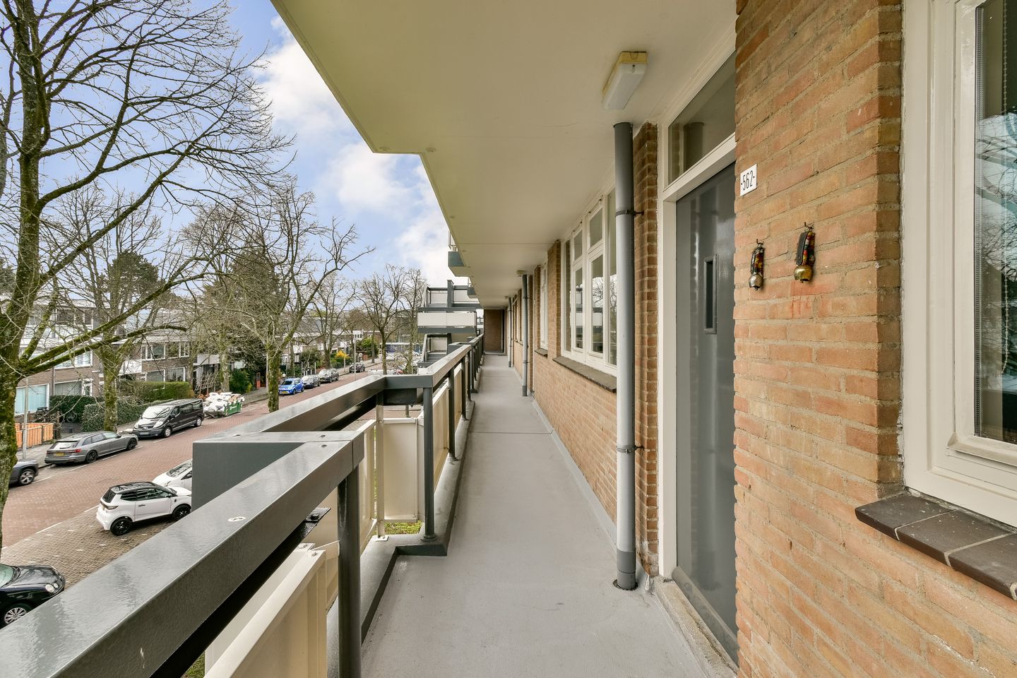 Foto 19 van Bolestein 562