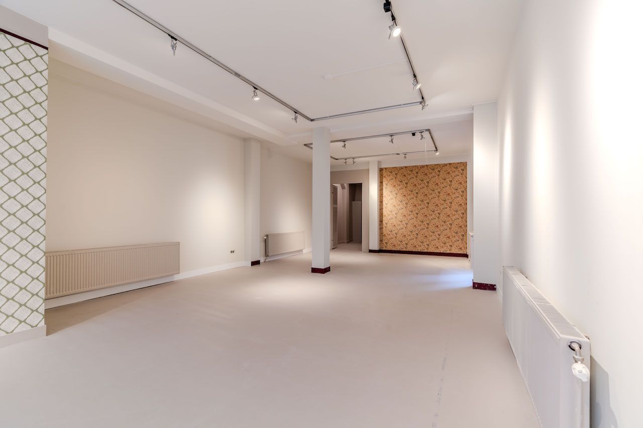 View photo 4 of Denneweg 37