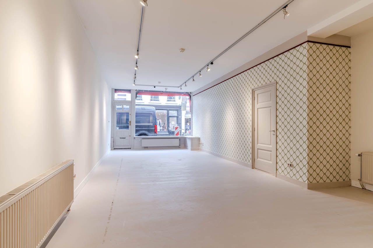 View photo 5 of Denneweg 37