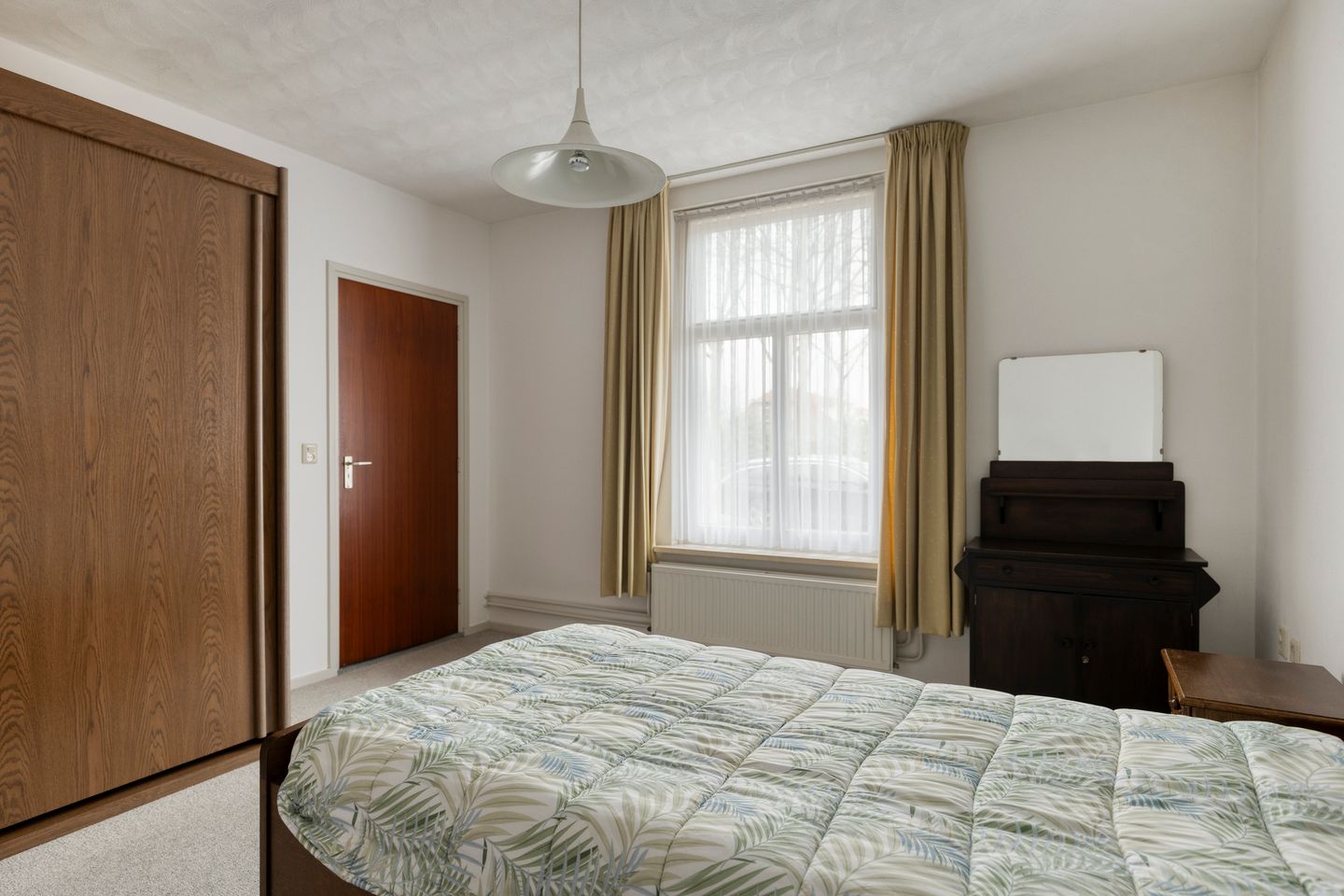 Foto 20 van Ganzeakkers 2-A