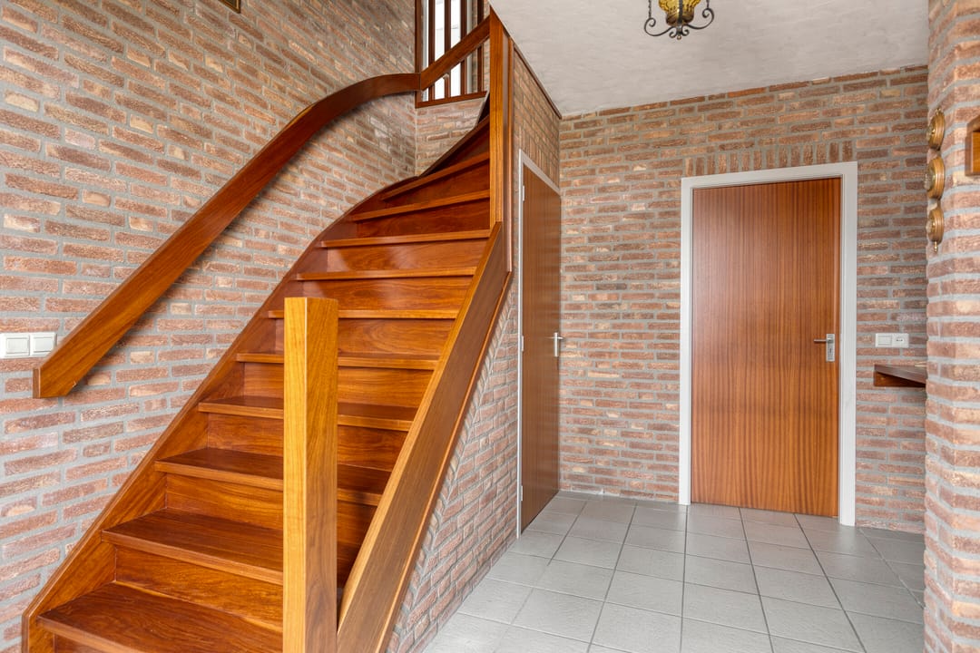 Foto 7 van Ganzeakkers 2-A