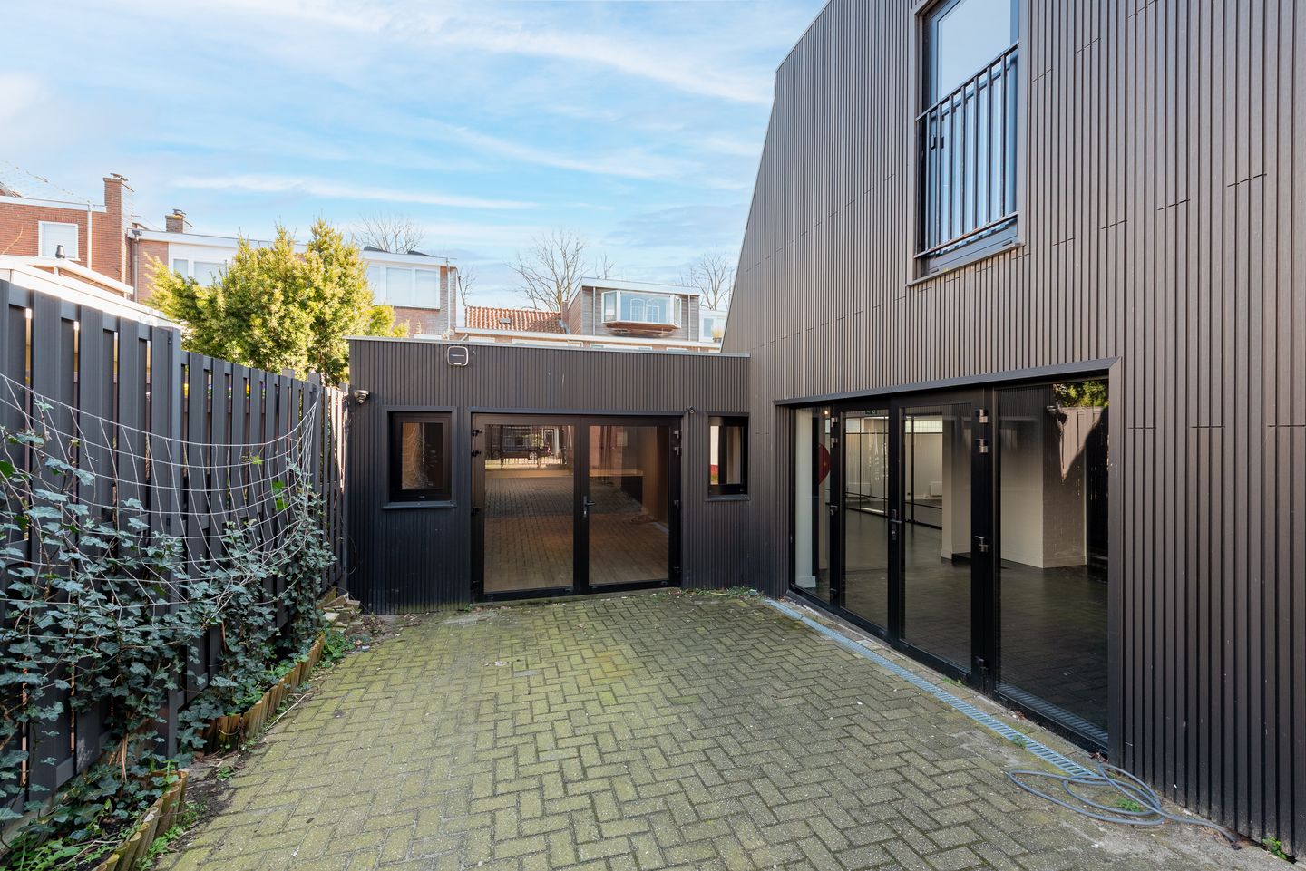 Bekijk foto 1 van Hoogravenseweg 134-B