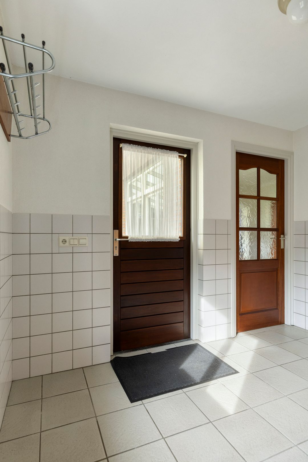 Foto 17 van Ganzeakkers 2-A