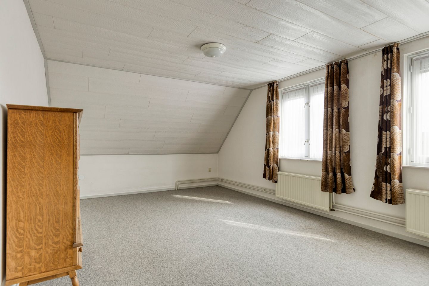 Foto 25 van Ganzeakkers 2-A