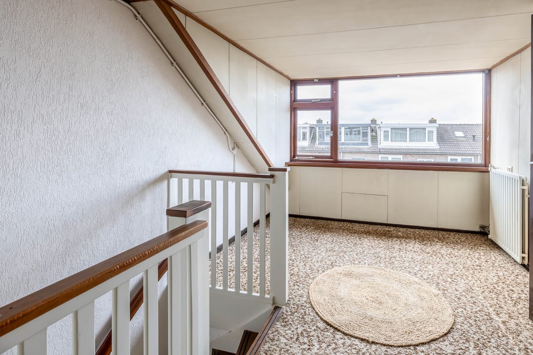 Foto 37 van Huijgenslaan 16