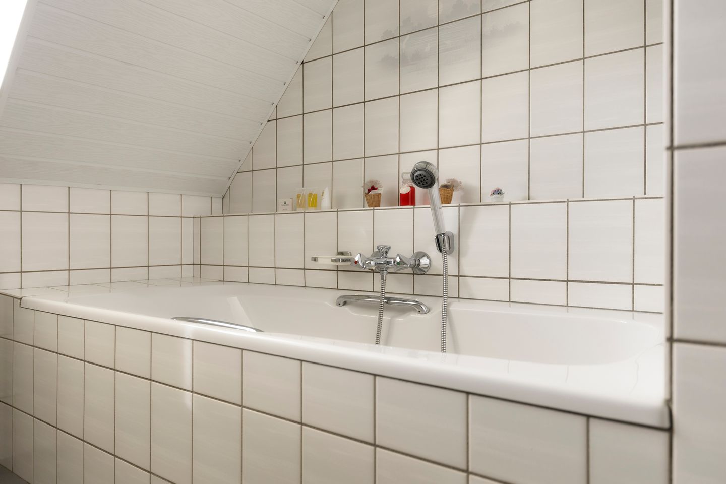 Foto 34 van Ganzeakkers 2-A