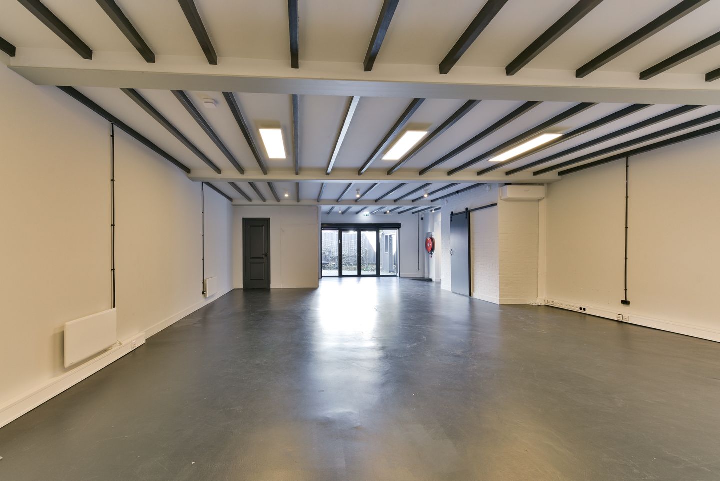 Bekijk foto 4 van Hoogravenseweg 134-B