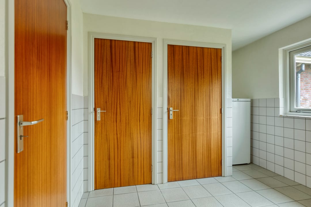 Foto 16 van Ganzeakkers 2-A