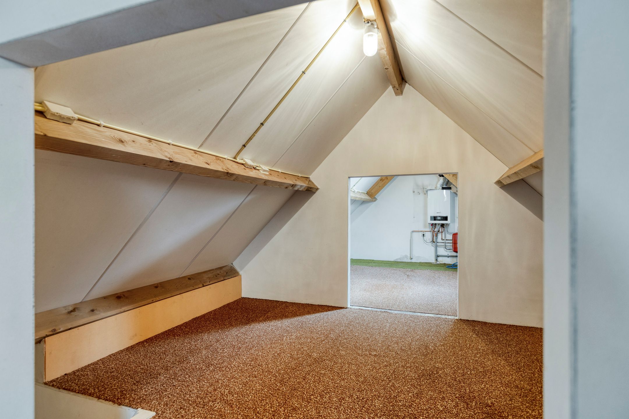 Foto 36 van Ganzeakkers 2-A