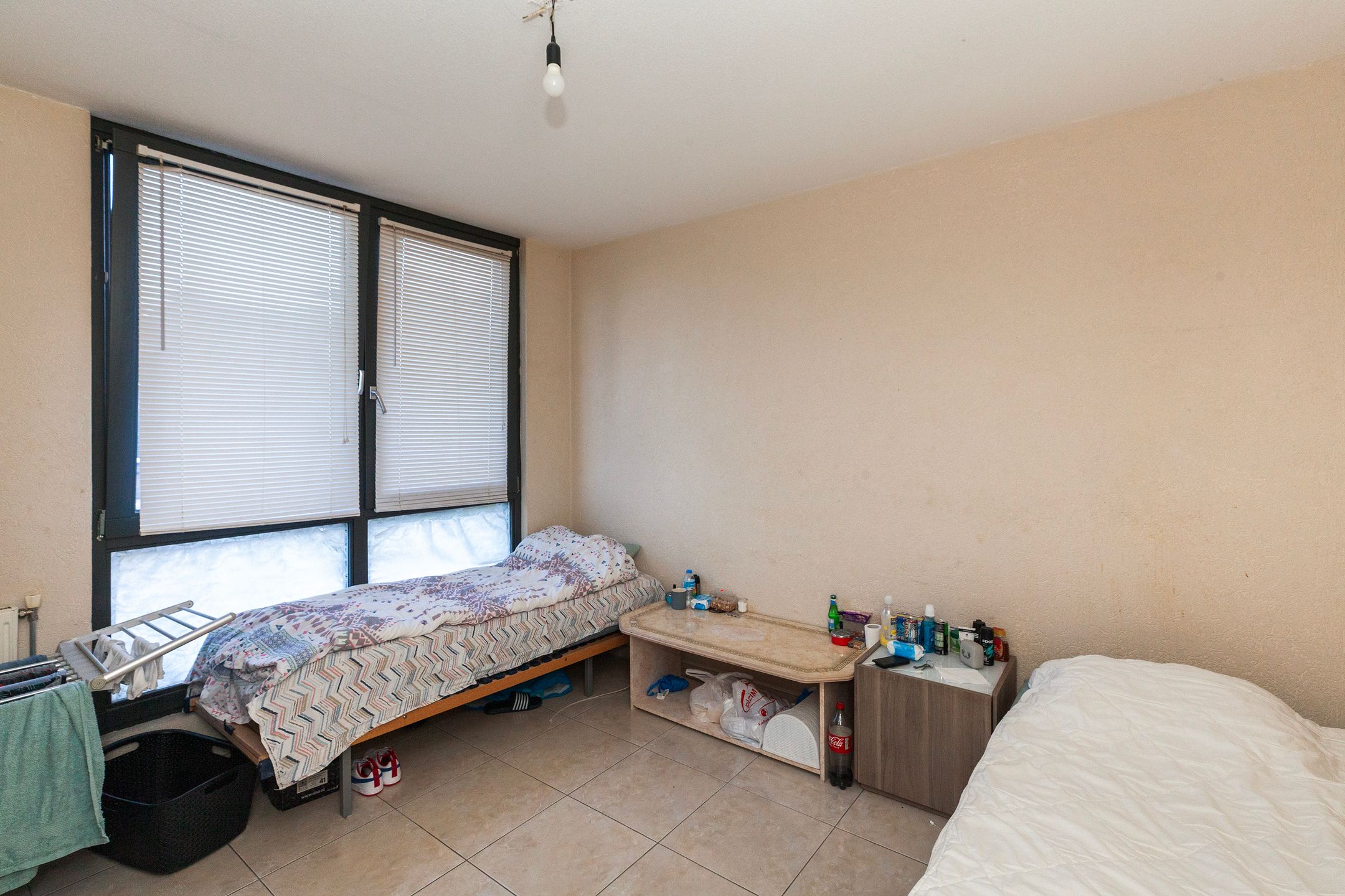 Foto 21 van David Blesstraat 13