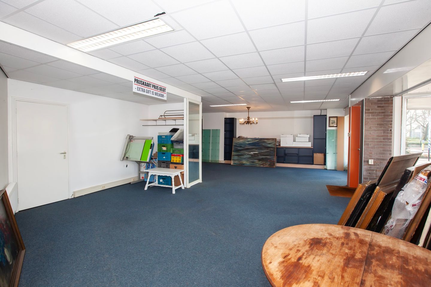 View photo 3 of Vredensestraat 80