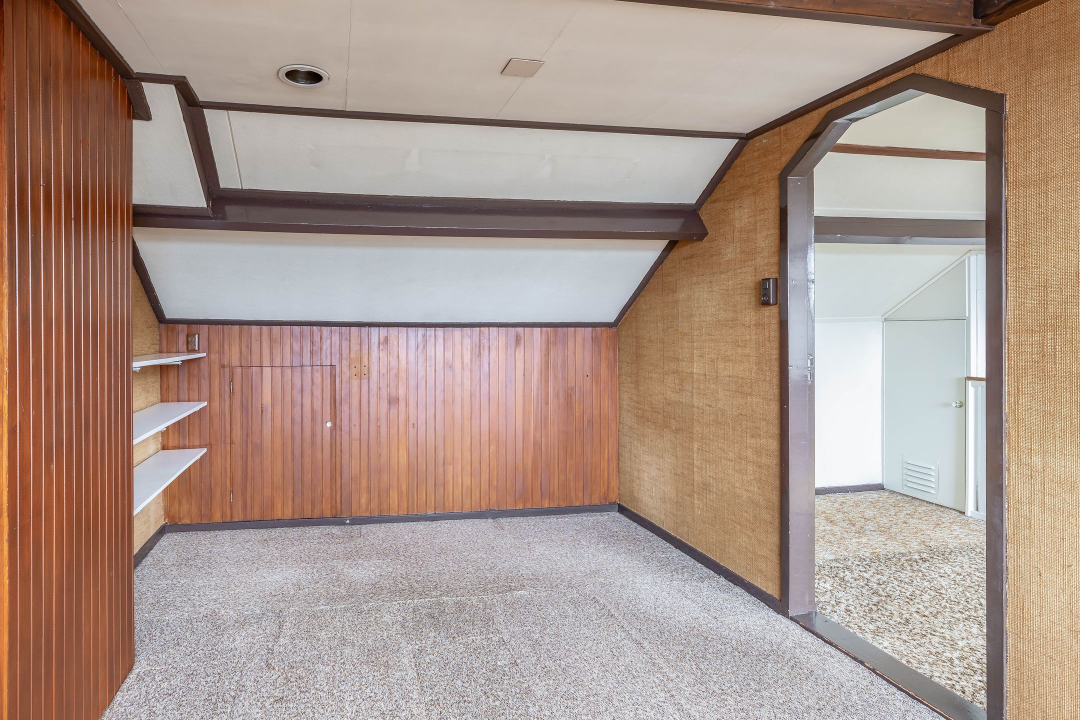 Foto 39 van Huijgenslaan 16